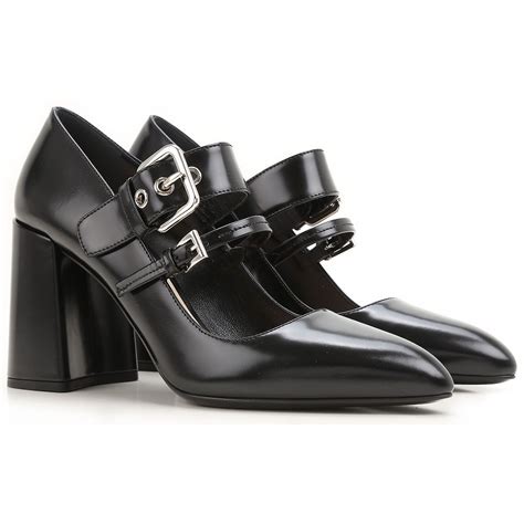 prada shoes womens sale|prada shoes online outlet.